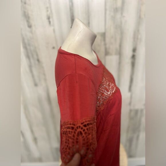 Blouse  - Picture 4 of 7